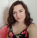 Знакомства: Ирина, 33 года, Чернигов