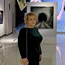 Знакомства: Лана, 58 лет, Санкт-Петербург