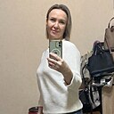 Знакомства: Татьяна, 43 года, Анапа