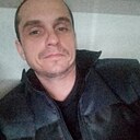 Знакомства: Богдан, 36 лет, Бобров