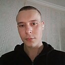 Знакомства: Виталий, 34 года, Выкса