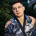 Знакомства: Руслан, 26 лет, Казань