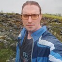 Знакомства: Слава, 35 лет, Комсомольск-на-Амуре