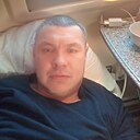 Знакомства: Серёга, 43 года, Новосибирск