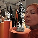Знакомства: Ксения, 46 лет, Москва
