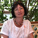 Знакомства: Светлана, 54 года, Нижний Новгород