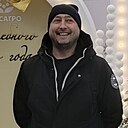 Знакомства: Роман, 41 год, Апатиты