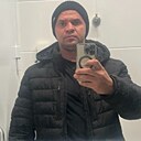 Знакомства: Михаил, 32 года, Брянск
