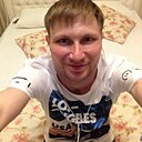 Знакомства: Илья, 24 года, Омск