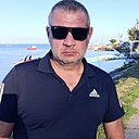 Знакомства: Роман, 49 лет, Таганрог