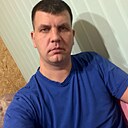 Знакомства: Алексей, 34 года, Лангепас