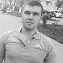 Знакомства: Владимир, 40 лет, Дзержинск