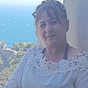 Знакомства: Юлия, 41 год, Кашира