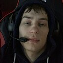 Знакомства: Сергей, 20 лет, Пыть-Ях
