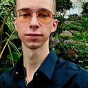 Знакомства: Сергей, 21 год, Кемерово