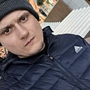 Знакомства: Никита, 30 лет, Барнаул