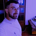 Знакомства: Езал Хуршед, 26 лет, Воронеж