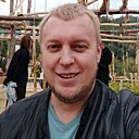 Знакомства: Константин, 38 лет, Воронеж