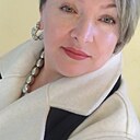 Знакомства: Юлия, 44 года, Анапа