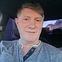 Знакомства: Анатолий, 57 лет, Обнинск