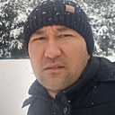 Знакомства: Oskir, 28 лет, Вейхерово