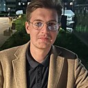 Знакомства: Фёдор, 21 год, Вологда