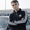 Знакомства: Саша, 28 лет, Климовичи