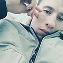 Знакомства: Евгений, 20 лет, Шарыпово