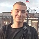 Знакомства: Лекс, 26 лет, Калининград