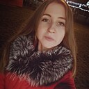 Знакомства: Каролина, 33 года, Херсон