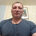 Знакомства: Андрей, 37 лет, Нижний Новгород