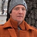 Знакомства: Дмитрий, 41 год, Шымкент