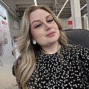 Знакомства: Екатерина, 26 лет, Воронеж