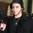 Знакомства: Вадим, 25 лет, Рошаль