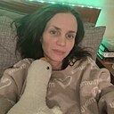 Знакомства: Елена, 38 лет, Ставрополь
