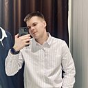 Знакомства: Данил, 23 года, Пермь
