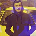 Знакомства: Марат, 26 лет, Уфа