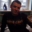Знакомства: Александр, 40 лет, Калинковичи