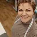 Знакомства: Анна, 47 лет, Москва