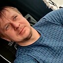 Знакомства: Павел, 37 лет, Костанай