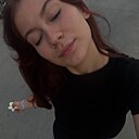 Знакомства: Вероника, 18 лет, Химки
