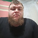 Знакомства: Александр, 37 лет, Нововоронеж