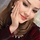 Знакомства: Милана, 27 лет, Ташкент