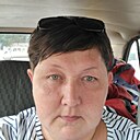 Знакомства: Evgeniya, 41 год, Бийск