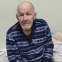 Знакомства: Николай, 69 лет, Липецк