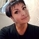 Знакомства: Елена, 53 года, Архангельск