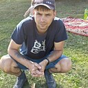 Знакомства: Сергей, 32 года, Искитим