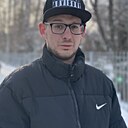 Знакомства: Денис, 29 лет, Горно-Алтайск