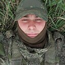 Знакомства: Никита, 25 лет, Крымск