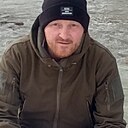 Знакомства: Димка, 35 лет, Пятигорск